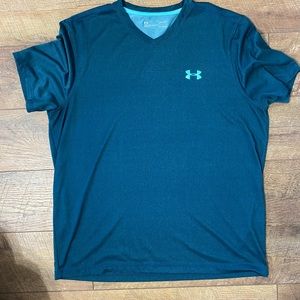 Under Armour Shirt